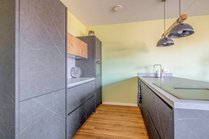 Foto 27 van Raadhuislaan 2-B