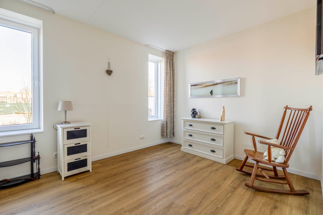 Foto 31 van Raadhuislaan 2-B