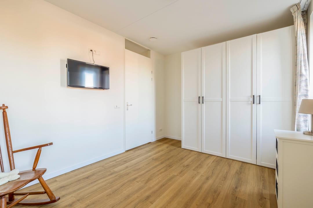 Foto 32 van Raadhuislaan 2-B