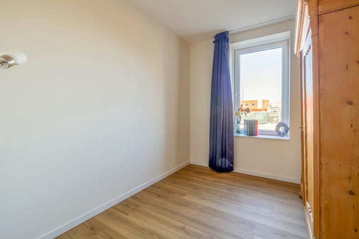 Foto 33 van Raadhuislaan 2-B