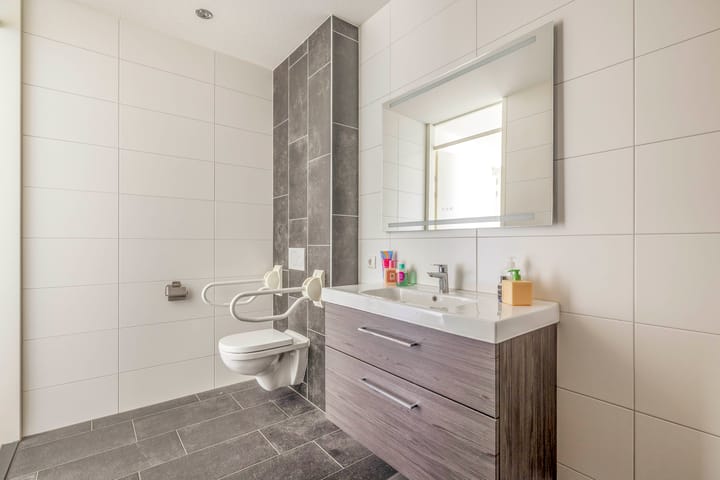 Foto 35 van Raadhuislaan 2-B