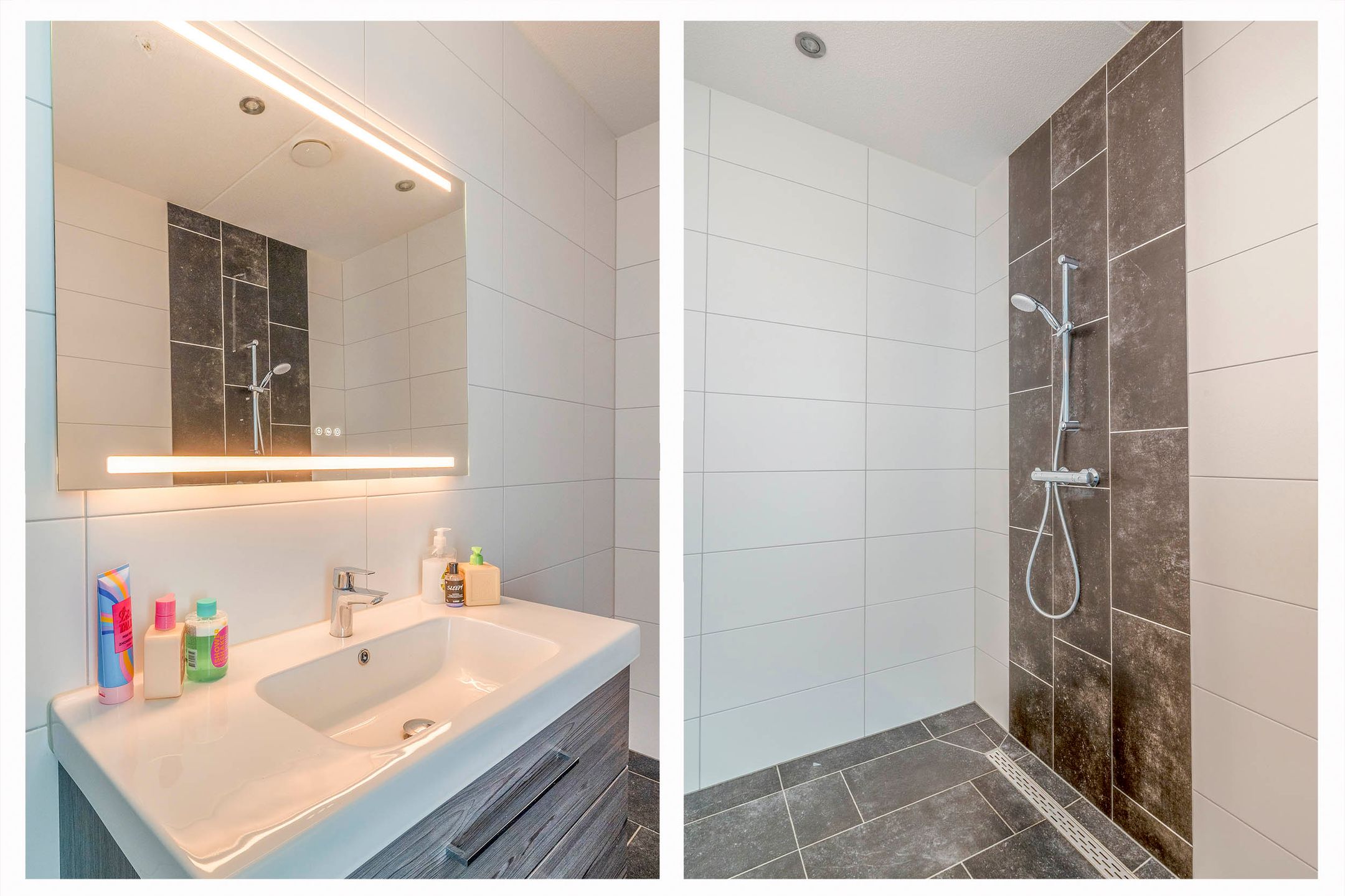 Foto 36 van Raadhuislaan 2-B