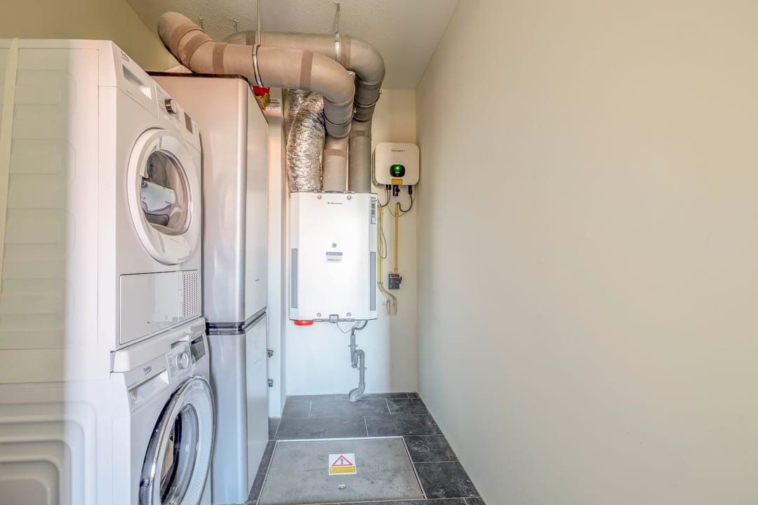 Foto 37 van Raadhuislaan 2-B