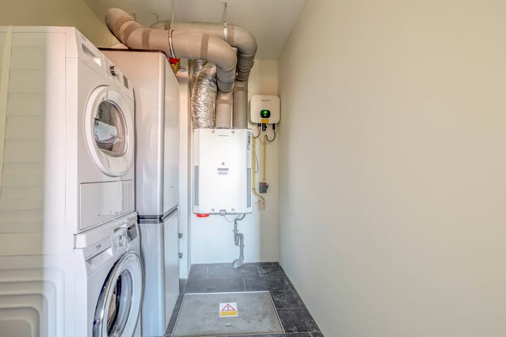 Foto 37 van Raadhuislaan 2-B