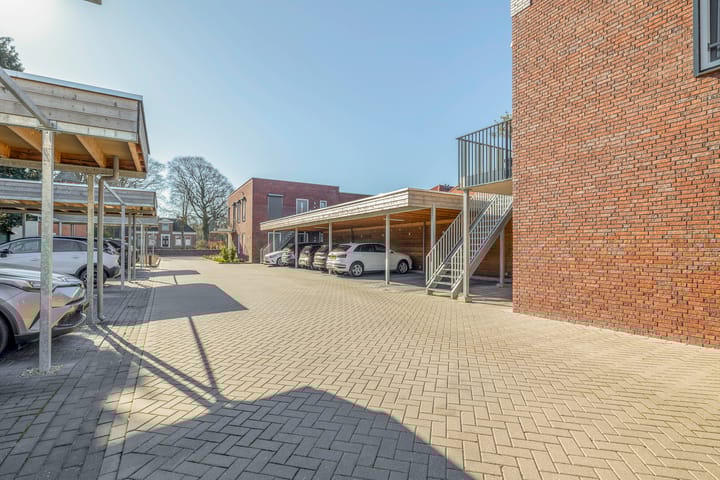 Foto 39 van Raadhuislaan 2-B