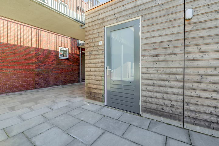 Foto 41 van Raadhuislaan 2-B