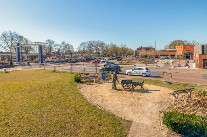 Foto 45 van Raadhuislaan 2-B