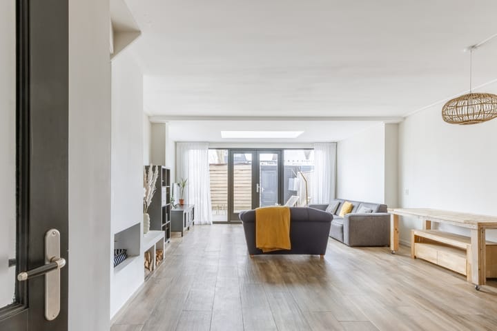 Foto 3 van Peppengouw 48