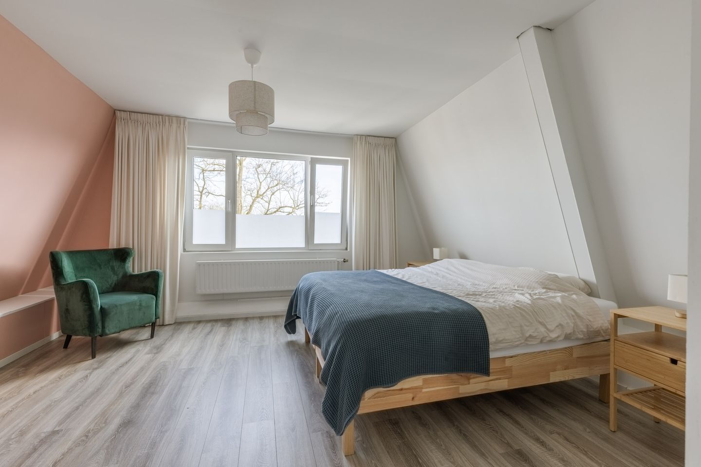 Foto 5 van Peppengouw 48