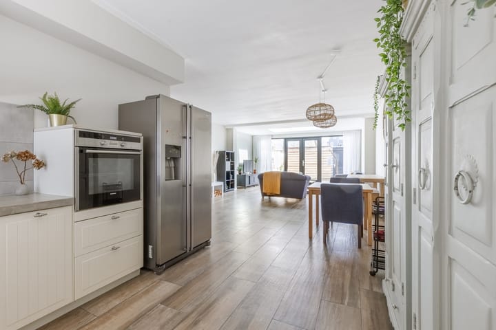 Foto 4 van Peppengouw 48