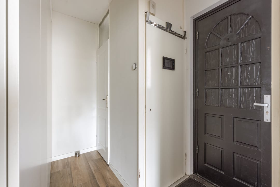 Foto 7 van Peppengouw 48