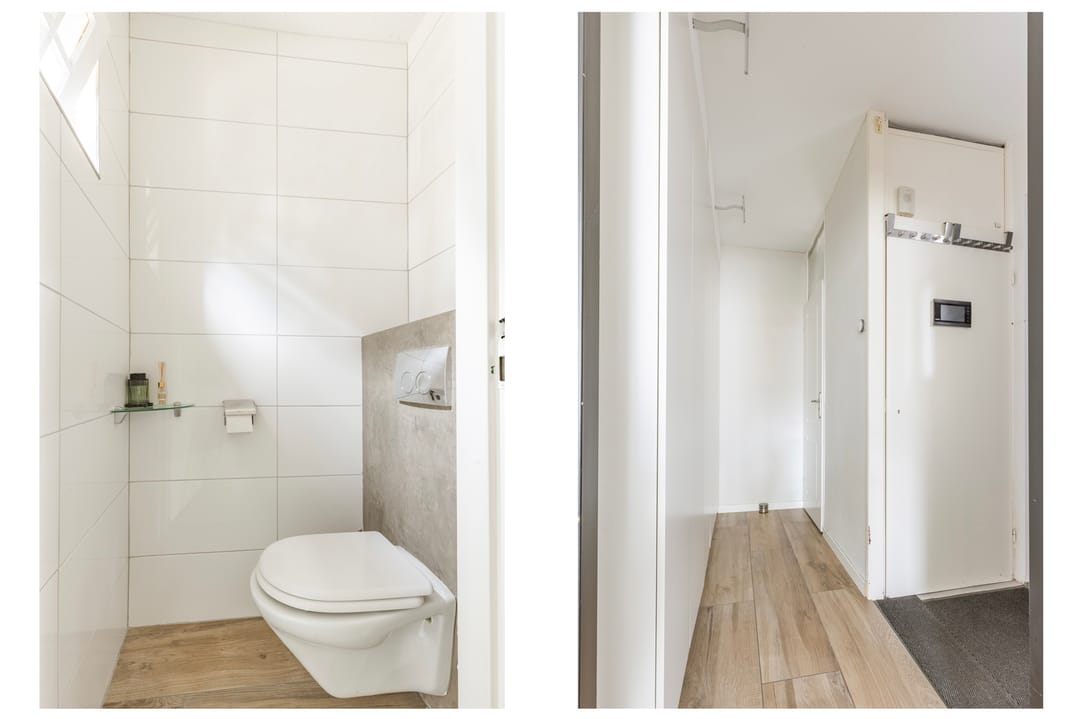 Foto 8 van Peppengouw 48