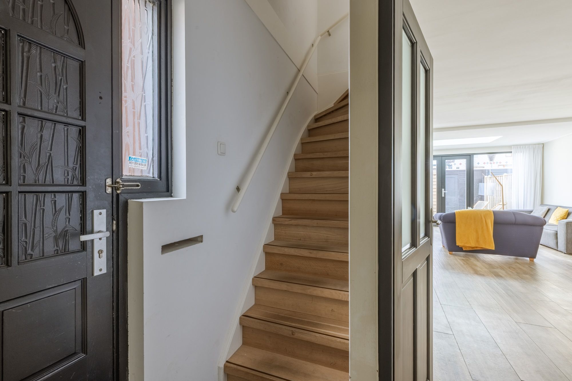 Foto 9 van Peppengouw 48