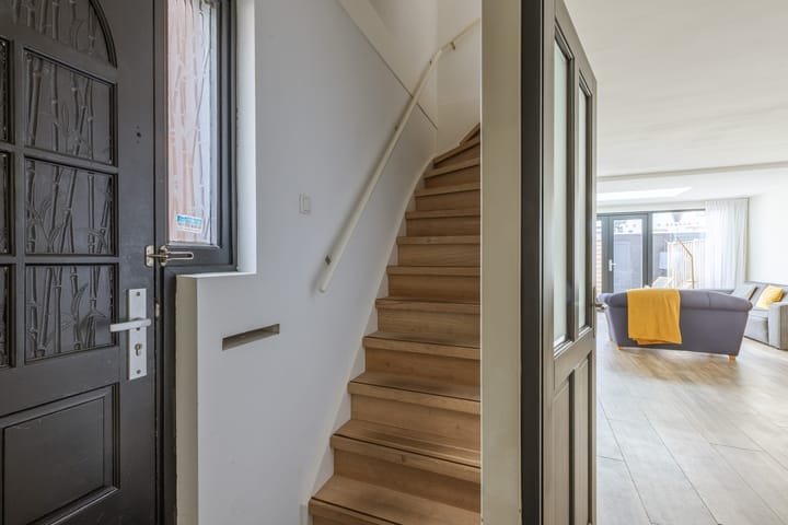 Foto 9 van Peppengouw 48