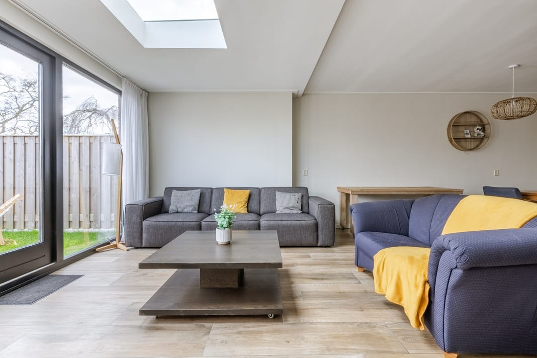 Foto 11 van Peppengouw 48