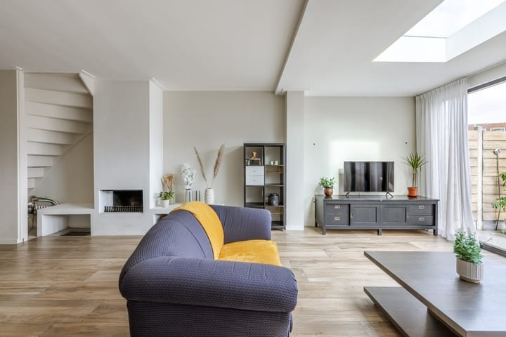 Foto 12 van Peppengouw 48