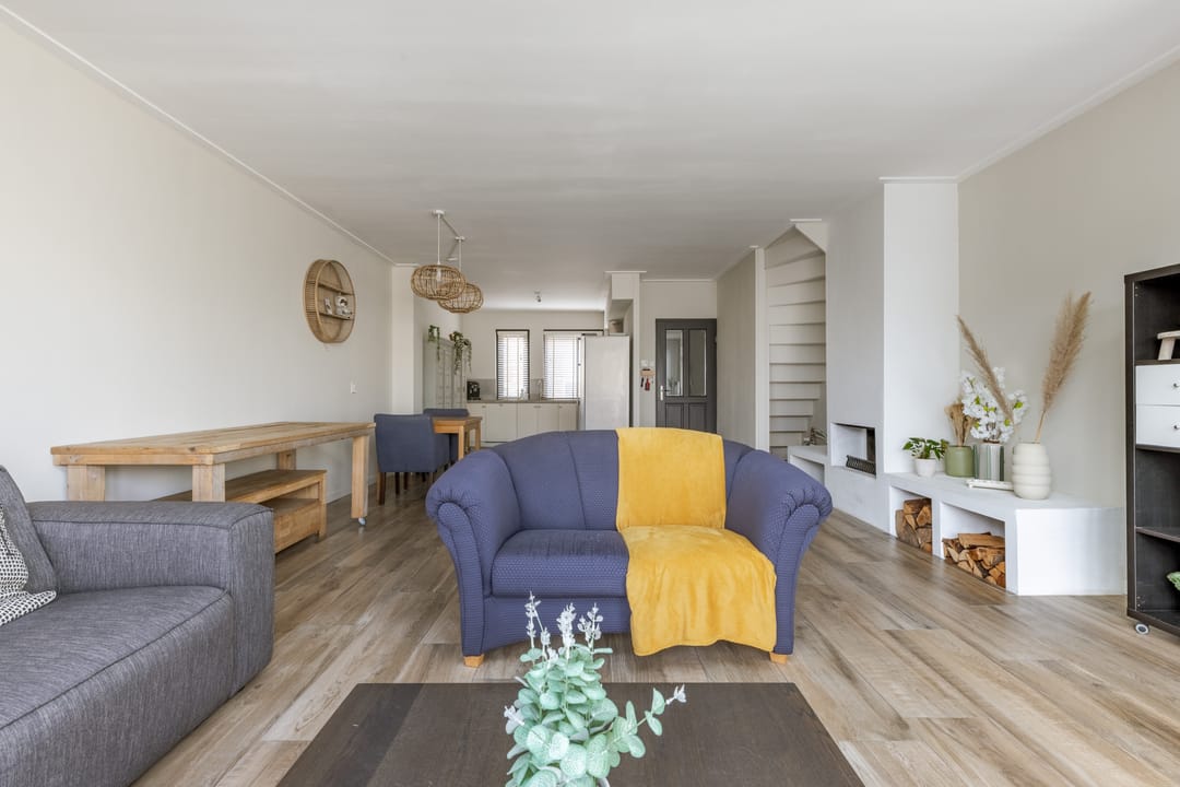 Foto 13 van Peppengouw 48