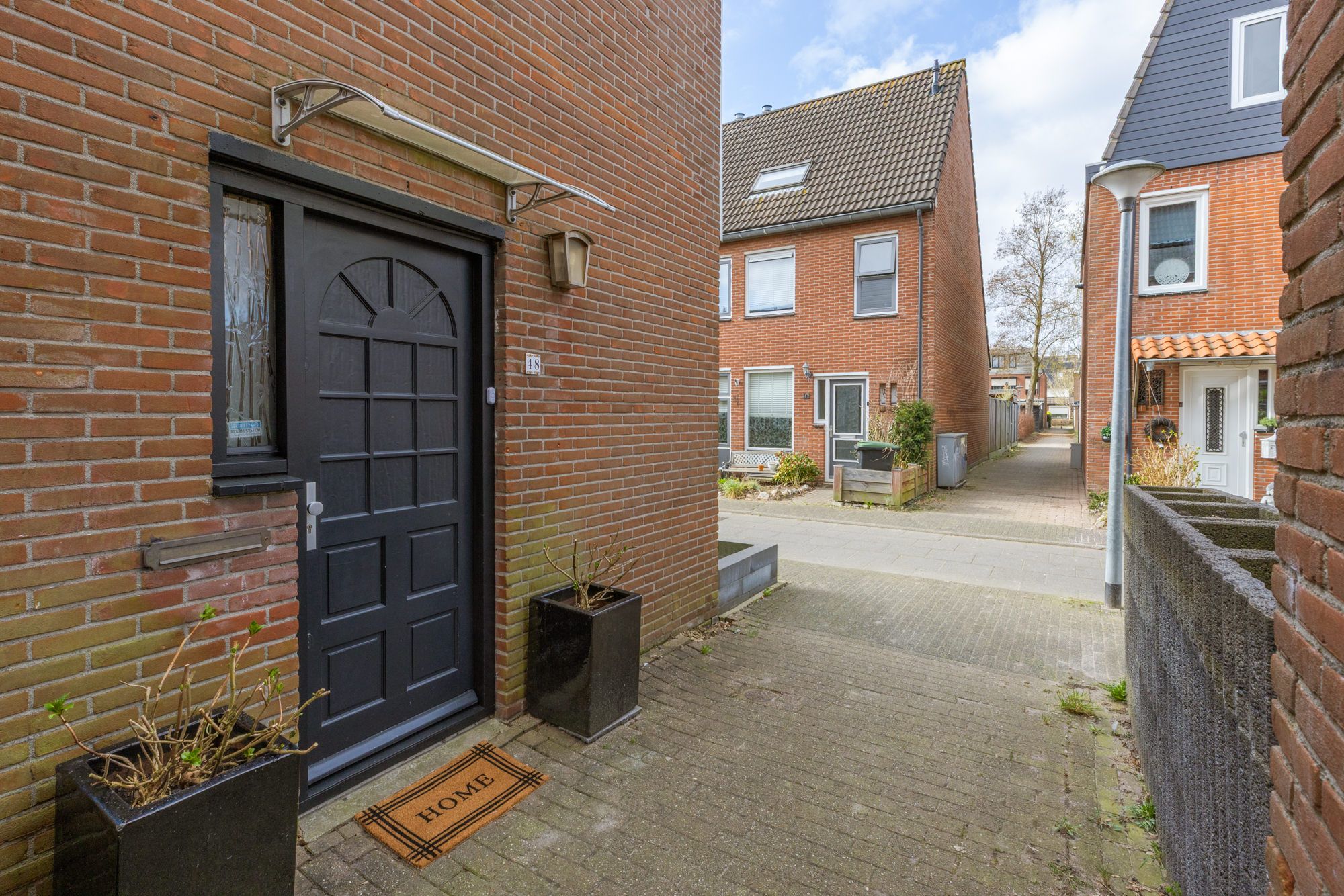 Foto 6 van Peppengouw 48