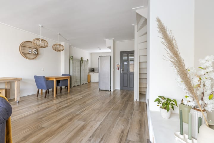 Foto 14 van Peppengouw 48