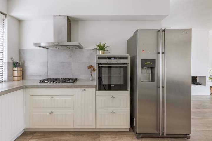 Foto 16 van Peppengouw 48