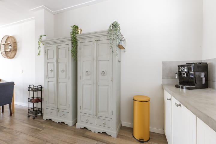 Foto 17 van Peppengouw 48