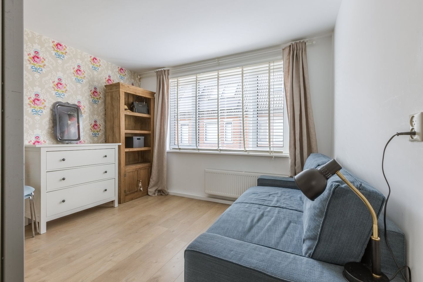 Foto 20 van Peppengouw 48