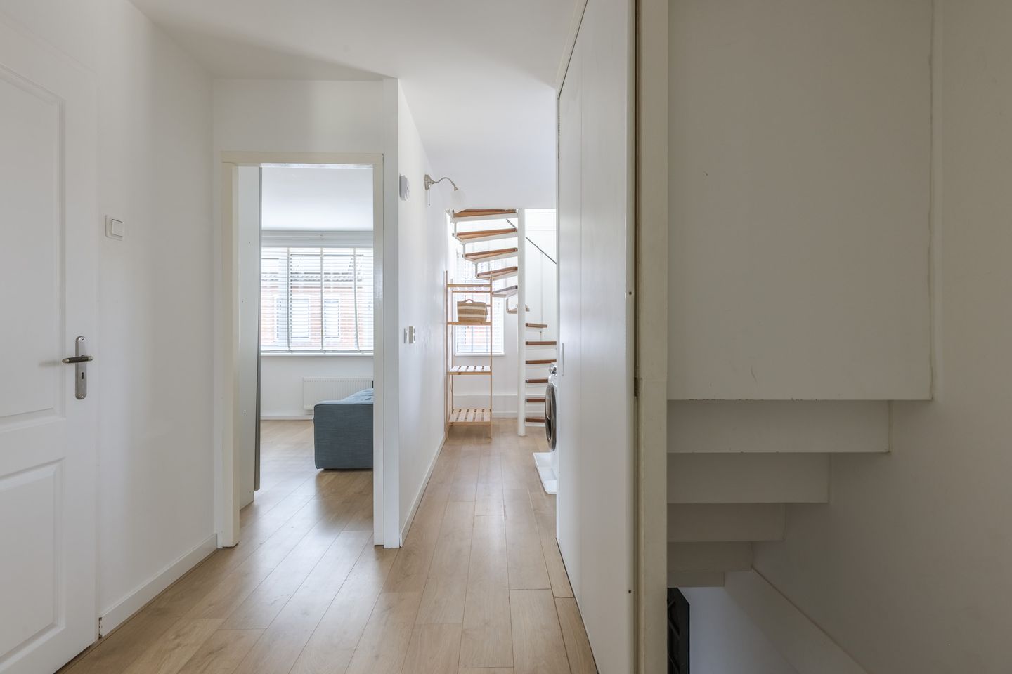 Foto 19 van Peppengouw 48