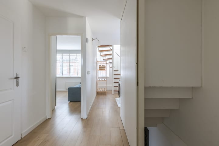 Foto 19 van Peppengouw 48