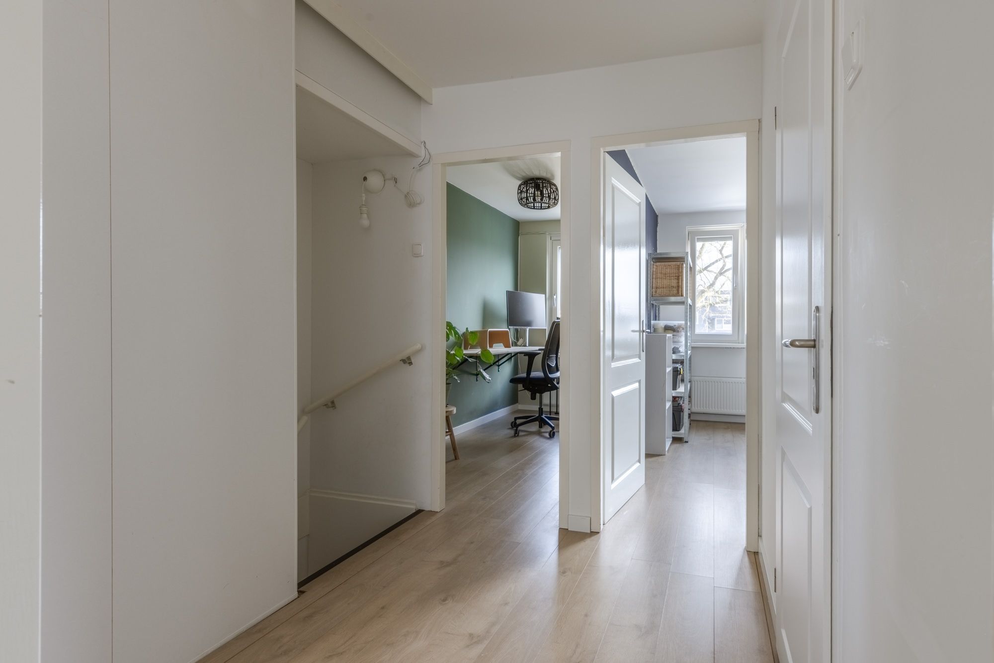 Foto 21 van Peppengouw 48