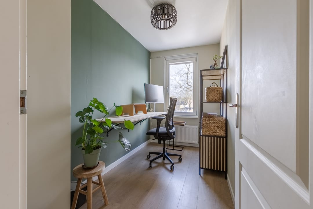 Foto 22 van Peppengouw 48