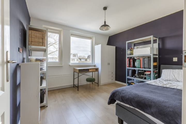 Foto 23 van Peppengouw 48