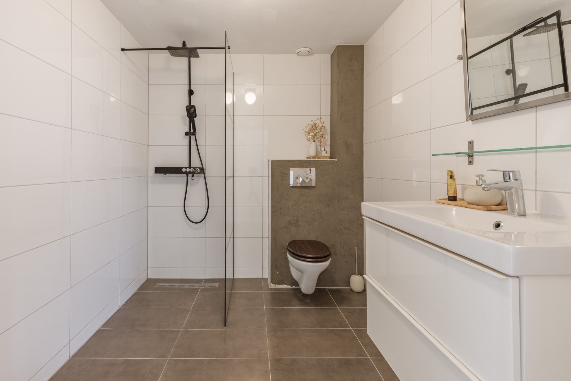 Foto 24 van Peppengouw 48