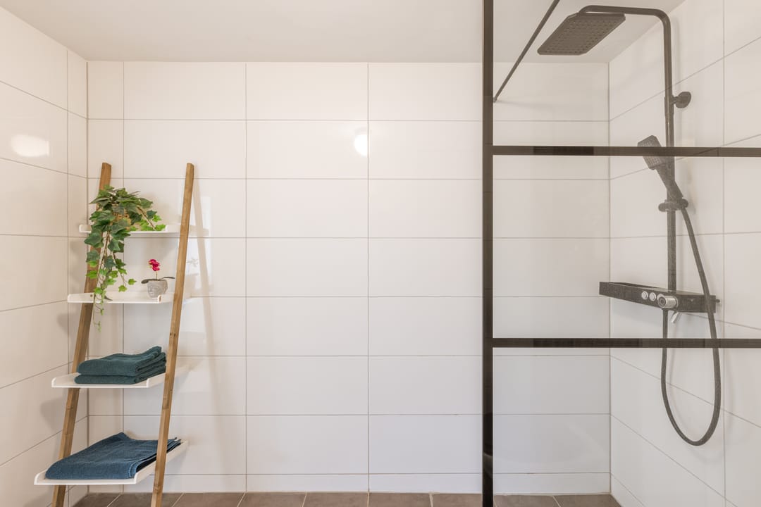 Foto 26 van Peppengouw 48