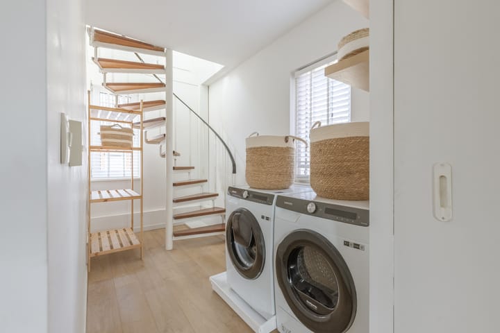 Foto 27 van Peppengouw 48