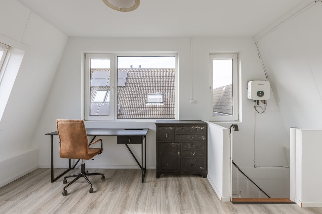 Foto 28 van Peppengouw 48