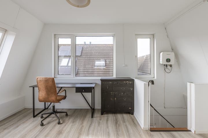 Foto 28 van Peppengouw 48