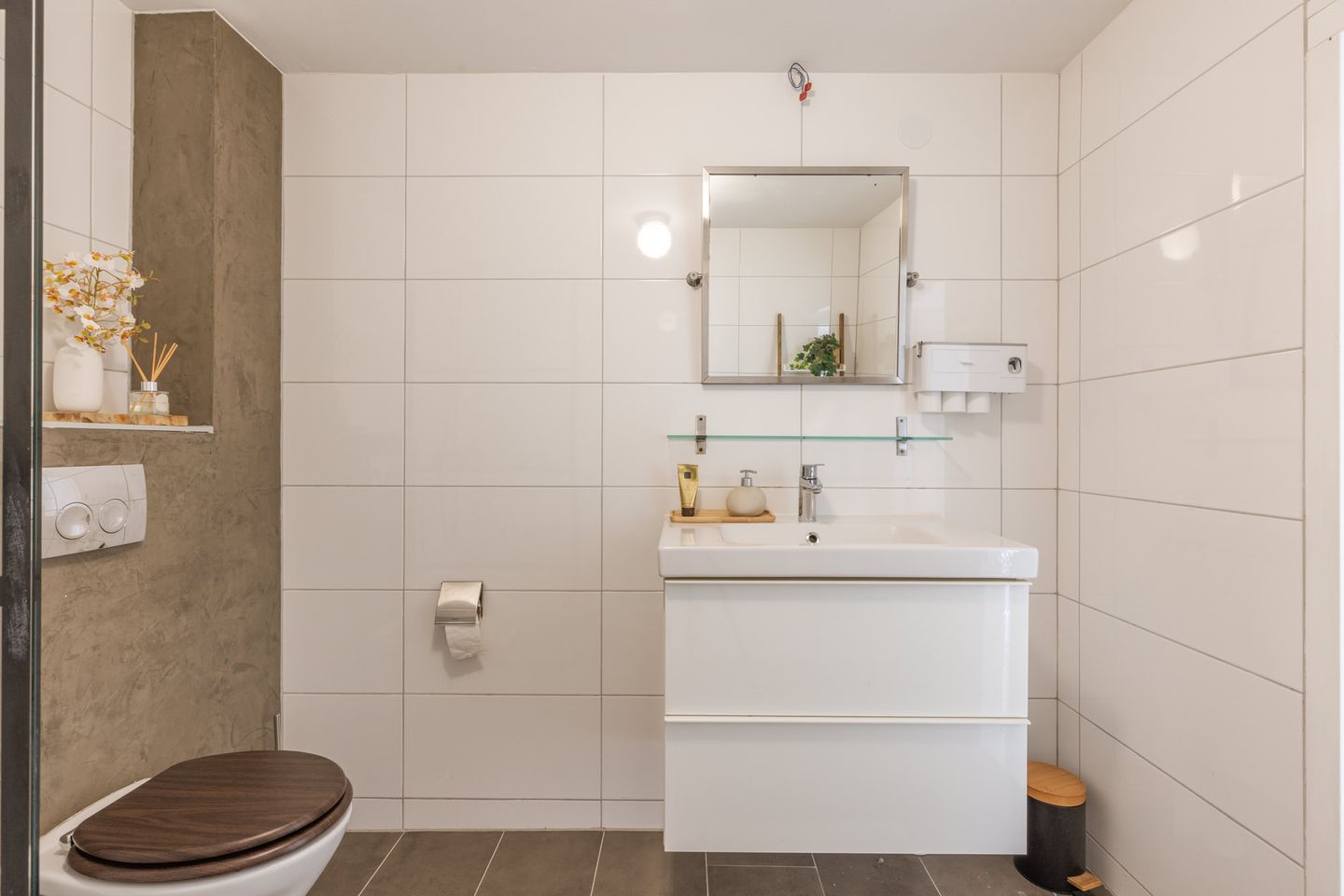 Foto 25 van Peppengouw 48