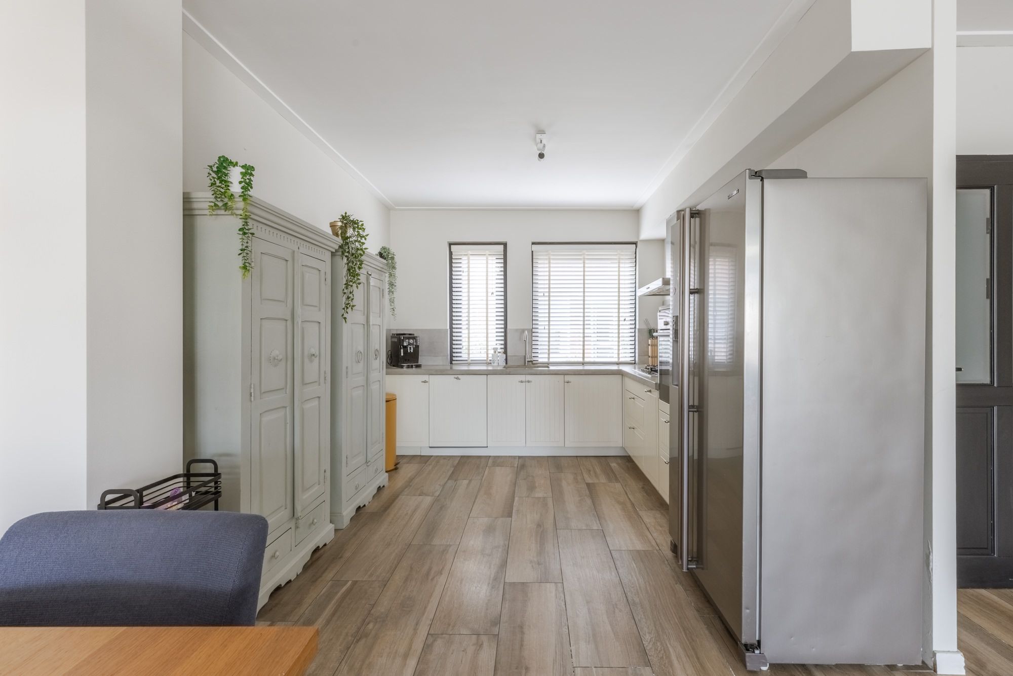 Foto 15 van Peppengouw 48