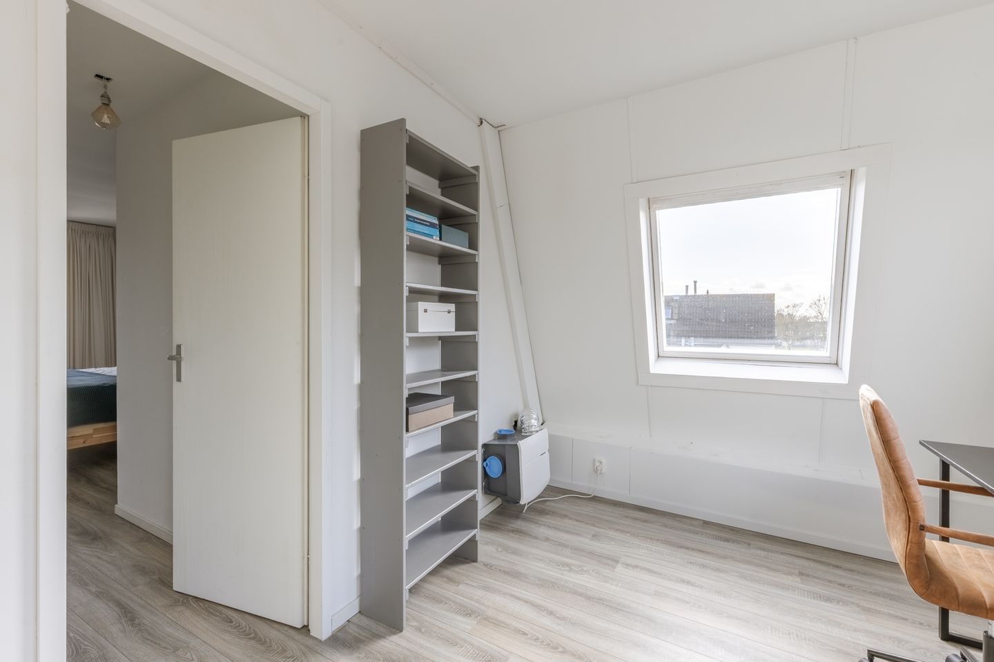 Foto 29 van Peppengouw 48