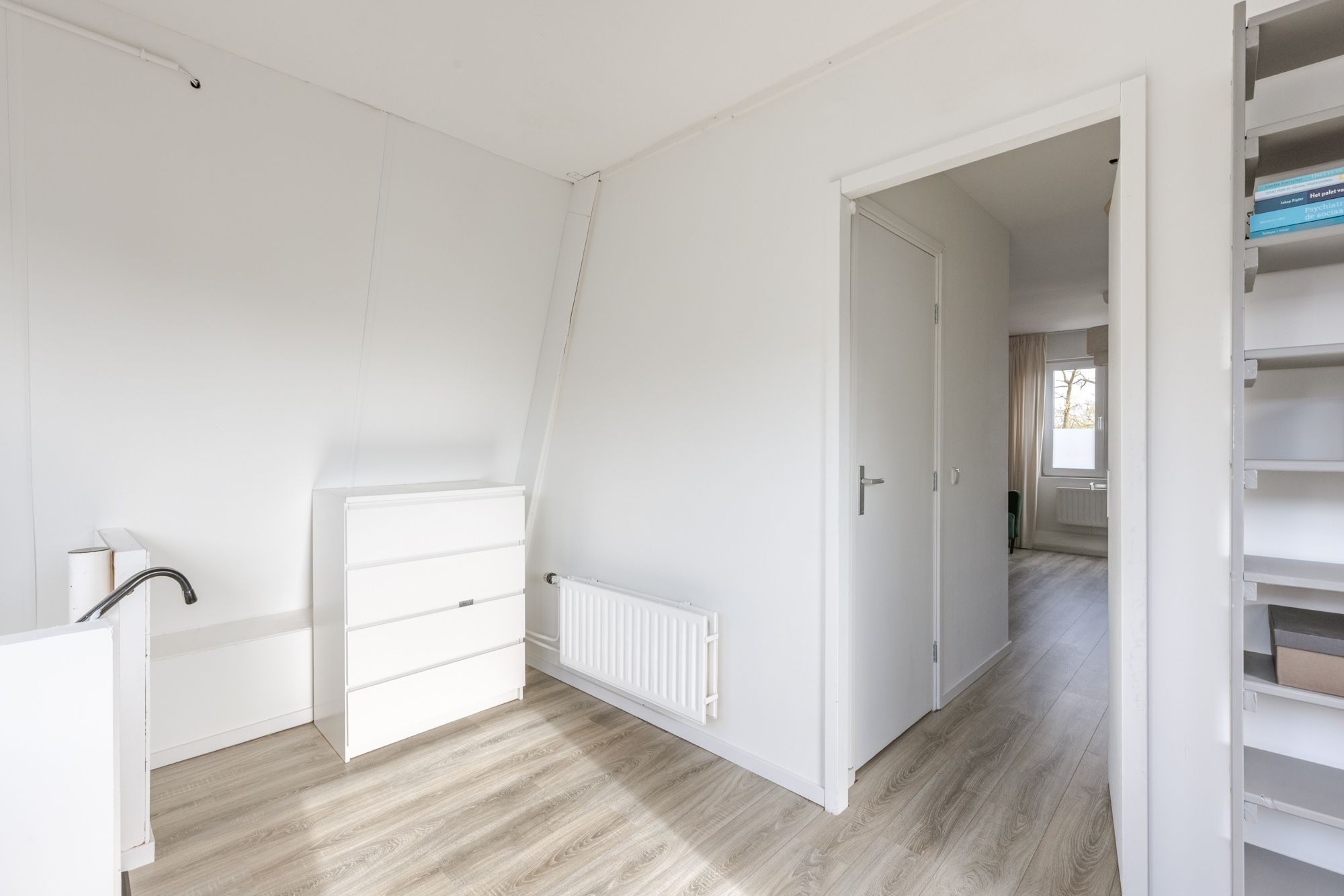 Foto 30 van Peppengouw 48