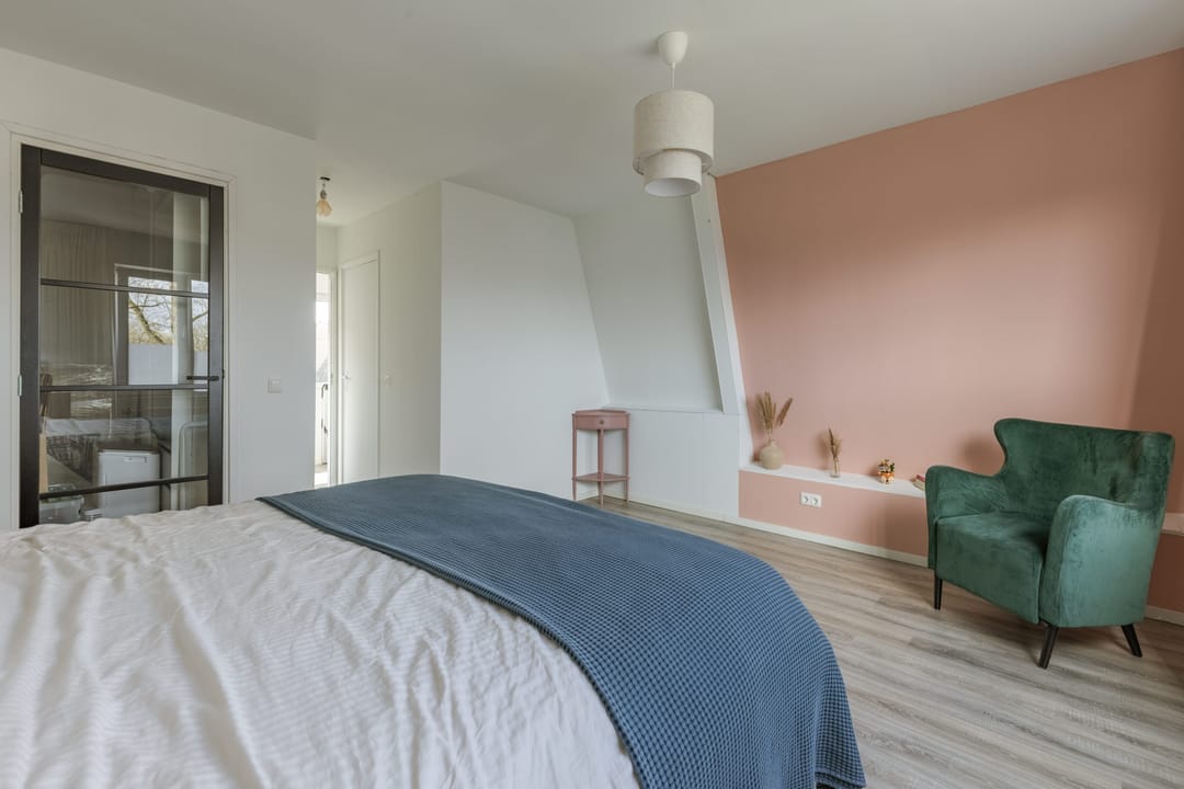 Foto 32 van Peppengouw 48