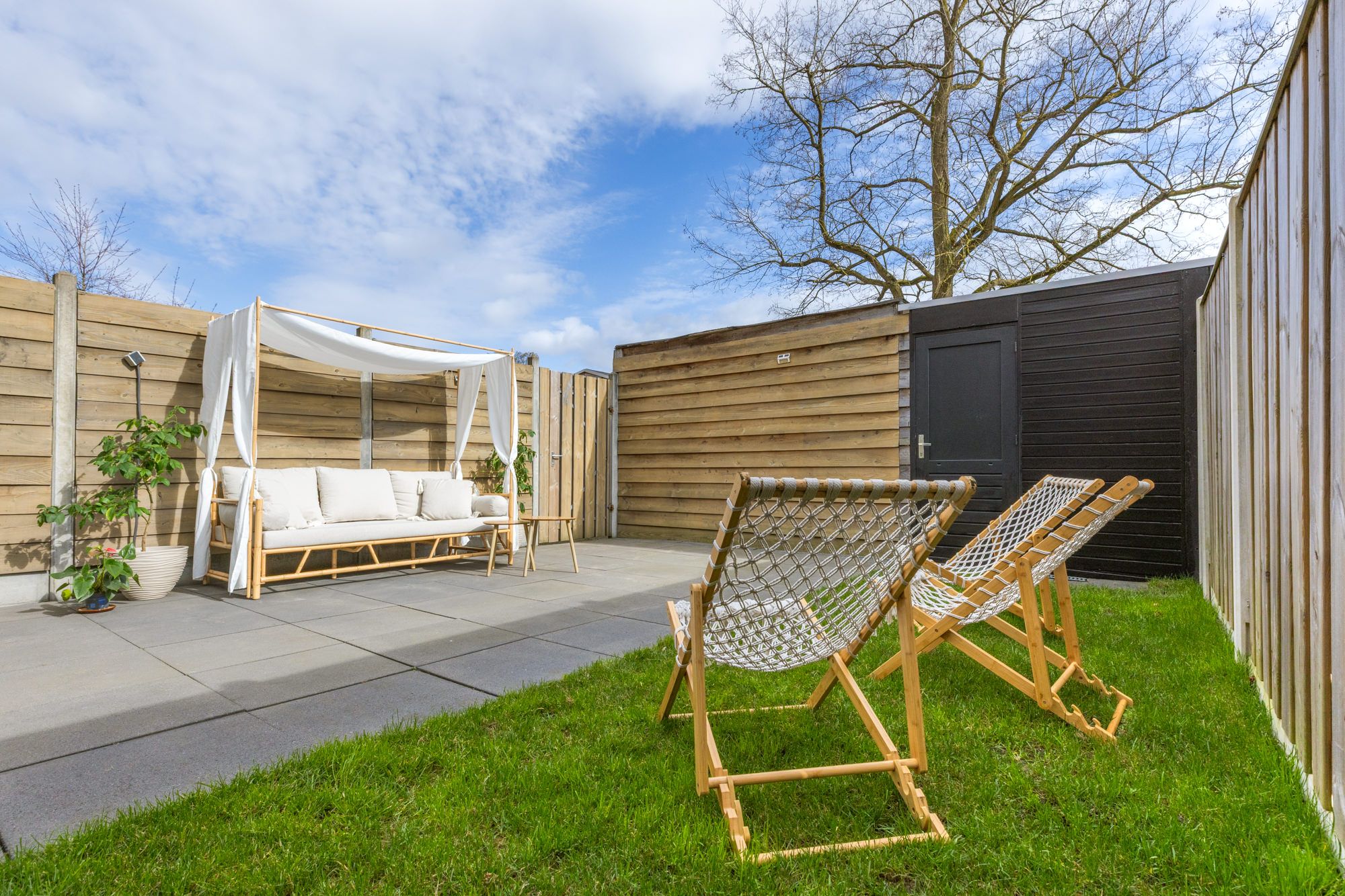 Foto 33 van Peppengouw 48