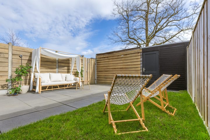 Foto 33 van Peppengouw 48