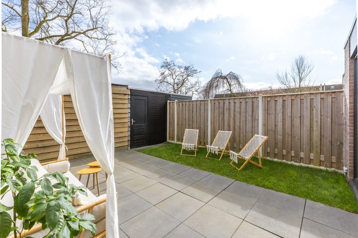 Foto 34 van Peppengouw 48