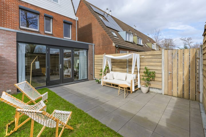 Foto 35 van Peppengouw 48