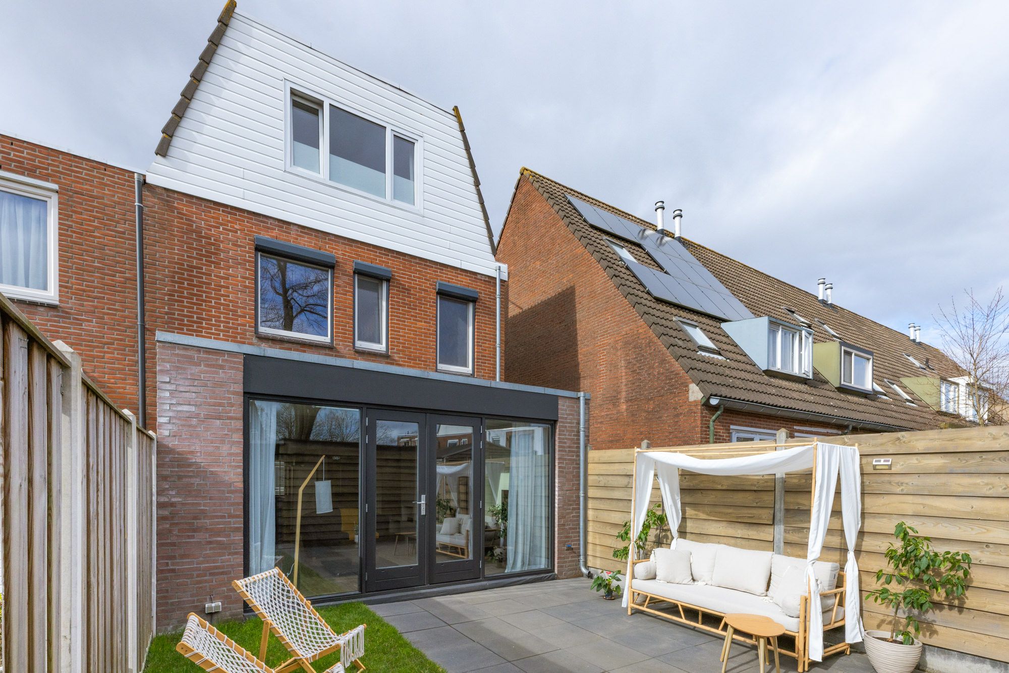 Foto 36 van Peppengouw 48