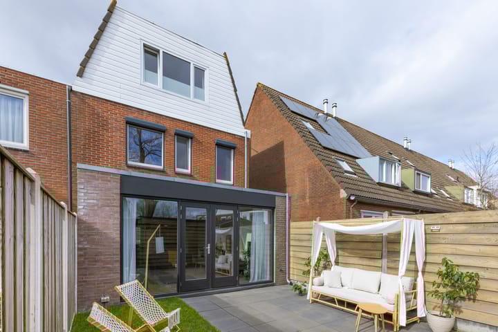 Foto 36 van Peppengouw 48