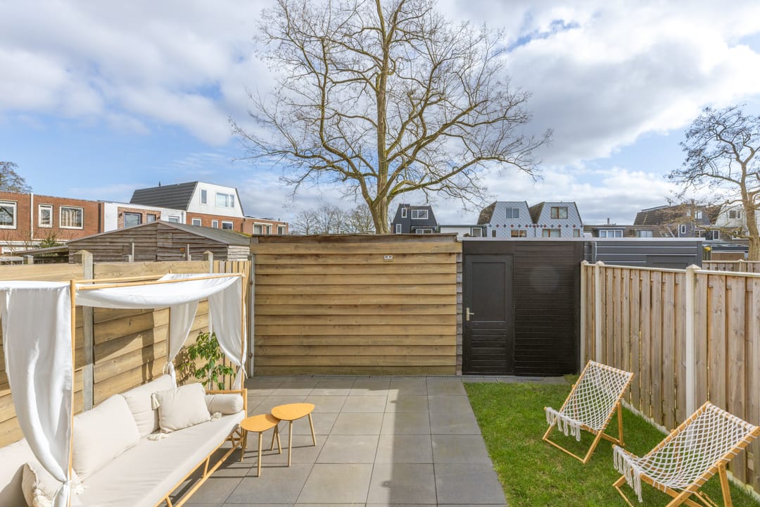 Foto 37 van Peppengouw 48