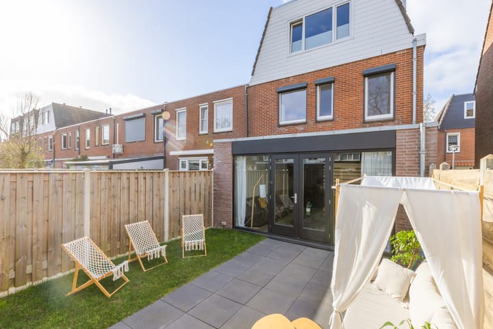 Foto 38 van Peppengouw 48