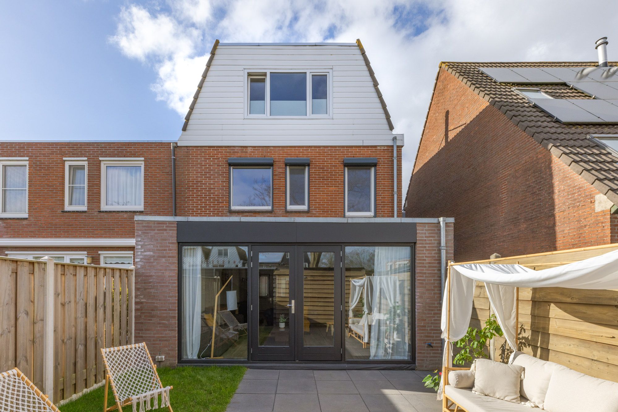 Foto 39 van Peppengouw 48